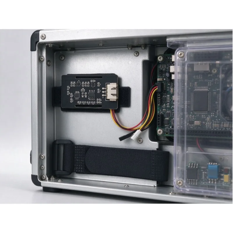 Muscle Sensor Emg - Sensor de EMG de superficie de