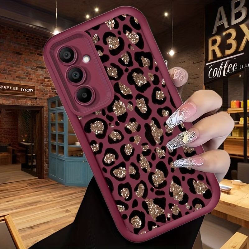 Funda de silicona suave con es - Samsung Galaxy S24 reseña y precio