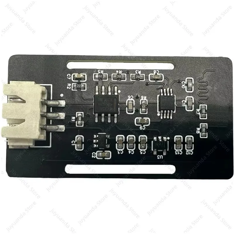 Sensor de EMG de superficie de - Muscle Sensor Emg reseña y precio